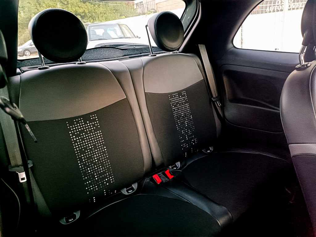 fiat-500-1-0-hybrid-2022-gasolina-999cc