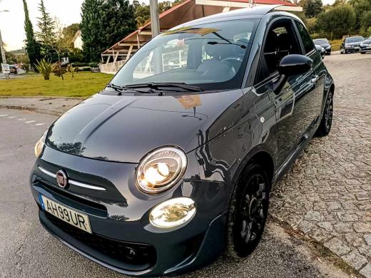 fiat-500-1-0-hybrid-2022-gasolina-999cc