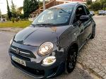 fiat-500-1-0-hybrid-2022-gasolina-999cc