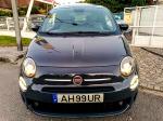 fiat-500-1-0-hybrid-2022-gasolina-999cc