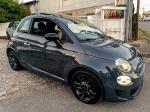 fiat-500-1-0-hybrid-2022-gasolina-999cc