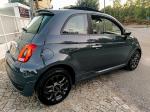 fiat-500-1-0-hybrid-2022-gasolina-999cc