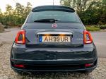 fiat-500-1-0-hybrid-2022-gasolina-999cc