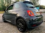 fiat-500-1-0-hybrid-2022-gasolina-999cc