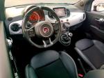 fiat-500-1-0-hybrid-2022-gasolina-999cc