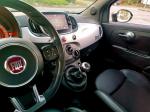 fiat-500-1-0-hybrid-2022-gasolina-999cc