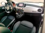 fiat-500-1-0-hybrid-2022-gasolina-999cc