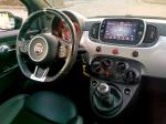 fiat-500-1-0-hybrid-2022-gasolina-999cc