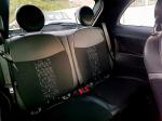 fiat-500-1-0-hybrid-2022-gasolina-999cc