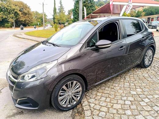peugeot-208-1-2-vti-2019-gasolina-1199cc