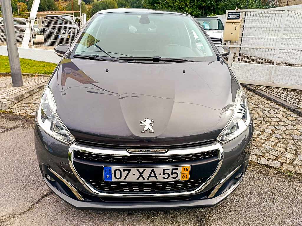 peugeot-208-1-2-vti-2019-gasolina-1199cc