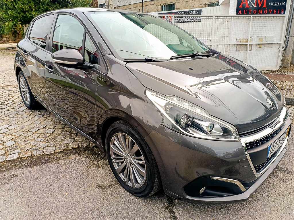 peugeot-208-1-2-vti-2019-gasolina-1199cc