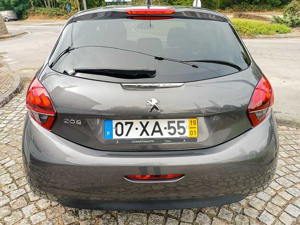 peugeot-208-1-2-vti-2019-gasolina-1199cc