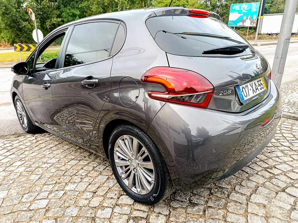 peugeot-208-1-2-vti-2019-gasolina-1199cc