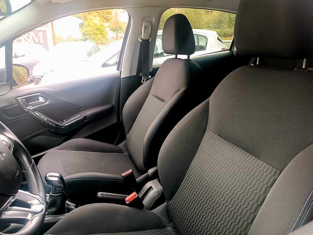 peugeot-208-1-2-vti-2019-gasolina-1199cc