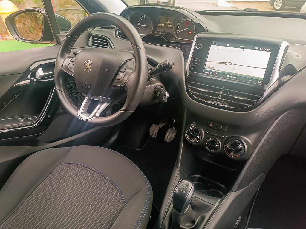 peugeot-208-1-2-vti-2019-gasolina-1199cc