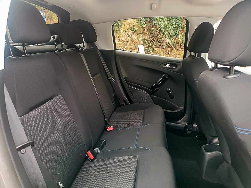peugeot-208-1-2-vti-2019-gasolina-1199cc