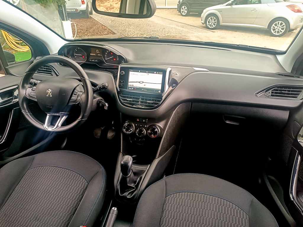 peugeot-208-1-2-vti-2019-gasolina-1199cc