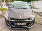 peugeot-208-1-2-vti-2019-gasolina-1199cc