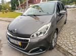peugeot-208-1-2-vti-2019-gasolina-1199cc