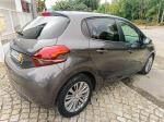 peugeot-208-1-2-vti-2019-gasolina-1199cc