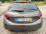 peugeot-208-1-2-vti-2019-gasolina-1199cc