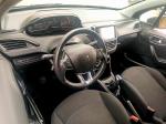 peugeot-208-1-2-vti-2019-gasolina-1199cc