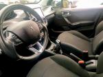 peugeot-208-1-2-vti-2019-gasolina-1199cc