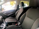 peugeot-208-1-2-vti-2019-gasolina-1199cc