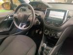 peugeot-208-1-2-vti-2019-gasolina-1199cc