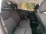 peugeot-208-1-2-vti-2019-gasolina-1199cc