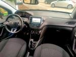 peugeot-208-1-2-vti-2019-gasolina-1199cc