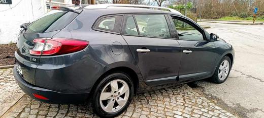 renault-megane-1-5-dci-2011-diesel-1461cc