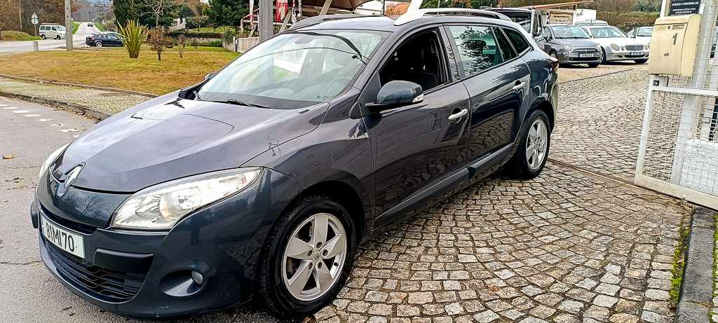 renault-megane-1-5-dci-2011-diesel-1461cc