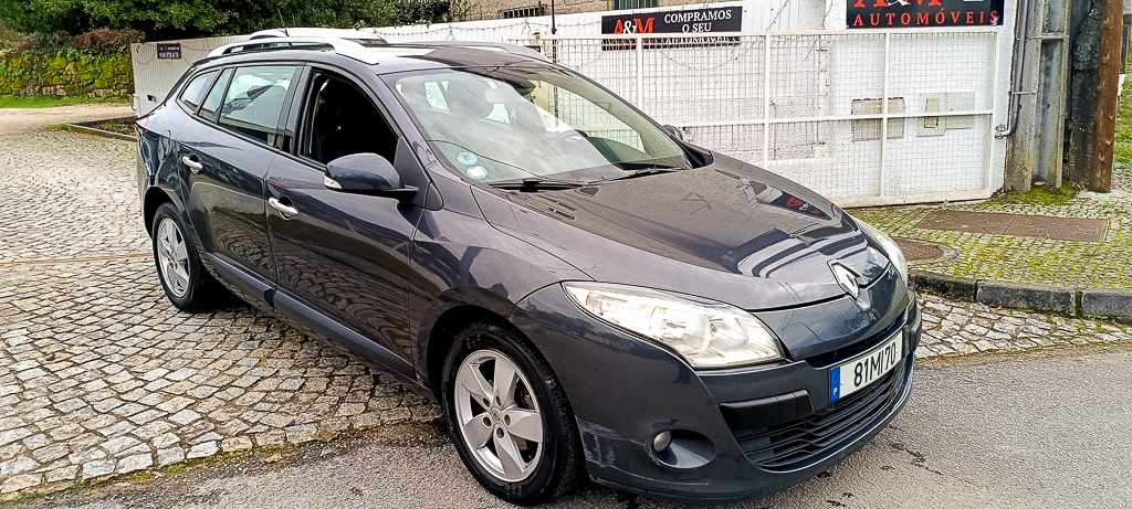 renault-megane-1-5-dci-2011-diesel-1461cc