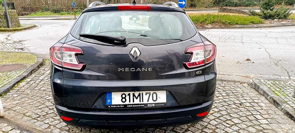 renault-megane-1-5-dci-2011-diesel-1461cc