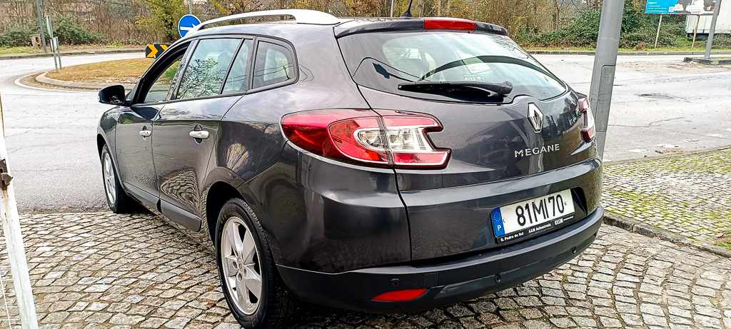 renault-megane-1-5-dci-2011-diesel-1461cc