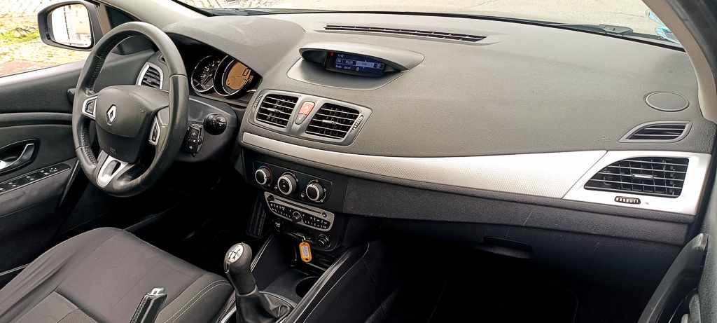 renault-megane-1-5-dci-2011-diesel-1461cc