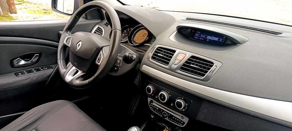 renault-megane-1-5-dci-2011-diesel-1461cc