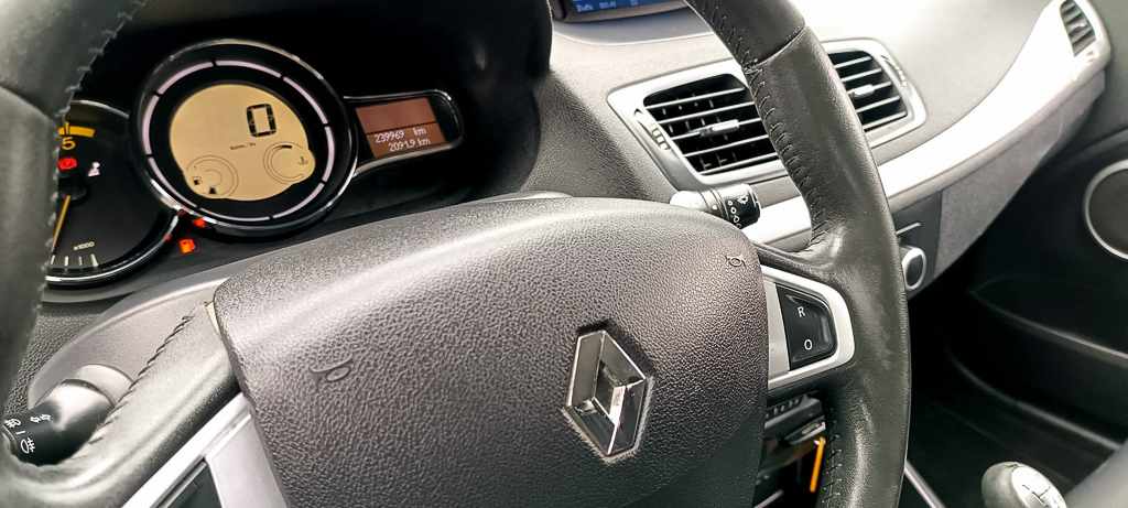renault-megane-1-5-dci-2011-diesel-1461cc