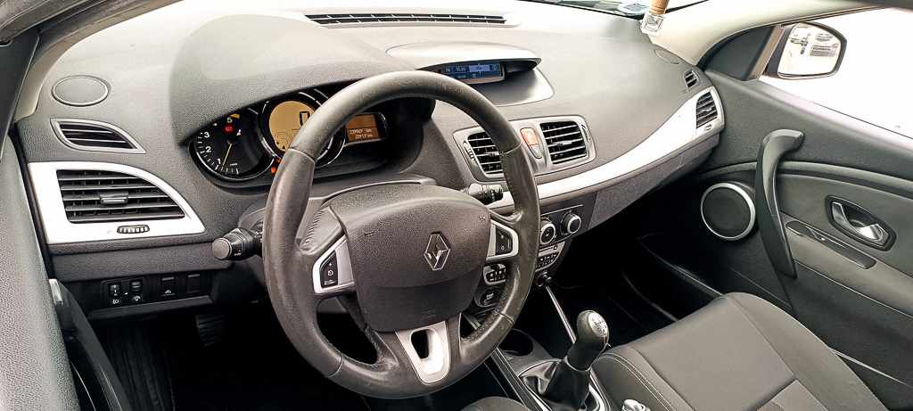renault-megane-1-5-dci-2011-diesel-1461cc