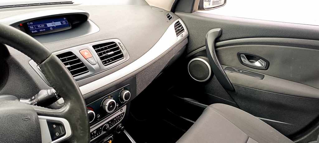 renault-megane-1-5-dci-2011-diesel-1461cc
