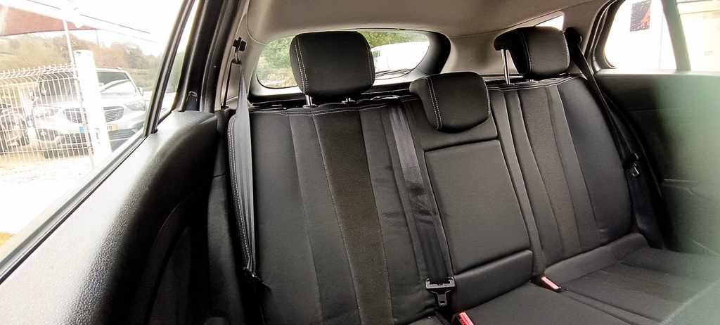 renault-megane-1-5-dci-2011-diesel-1461cc