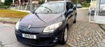 renault-megane-1-5-dci-2011-diesel-1461cc