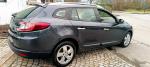 renault-megane-1-5-dci-2011-diesel-1461cc