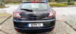 renault-megane-1-5-dci-2011-diesel-1461cc