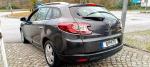 renault-megane-1-5-dci-2011-diesel-1461cc