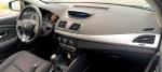 renault-megane-1-5-dci-2011-diesel-1461cc