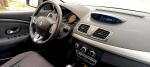 renault-megane-1-5-dci-2011-diesel-1461cc