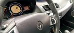 renault-megane-1-5-dci-2011-diesel-1461cc